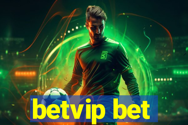 betvip bet